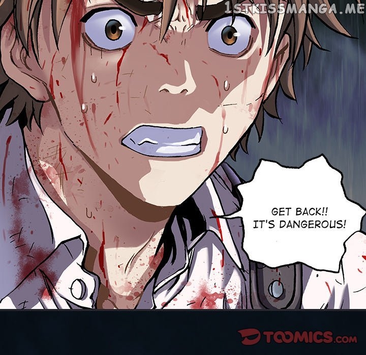 Leviathan, Chapter 128 image 74